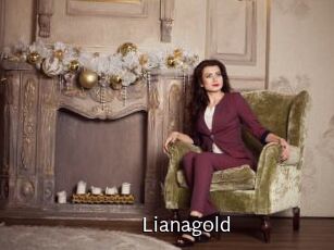 Lianagold