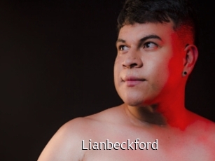 Lianbeckford