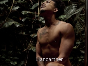 Liancarther