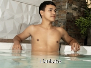 Liankato
