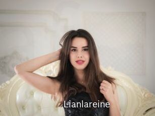 Lianlareine