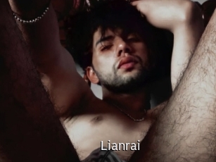 Lianrai