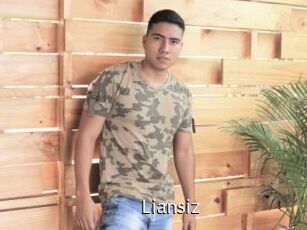 Liansiz