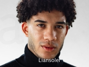 Liansoler
