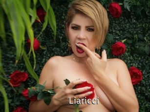 Liaricci