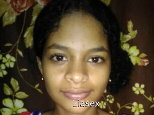 Liasex