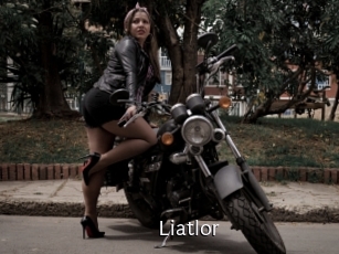 Liatlor
