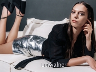 Liawalner