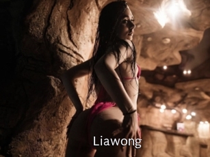 Liawong
