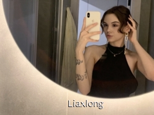 Liaxlong