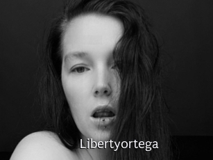 Libertyortega