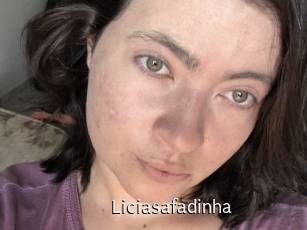 Liciasafadinha