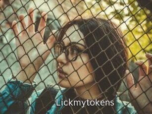 Lick_my_tokens