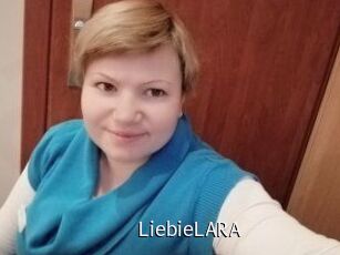 LiebieLARA