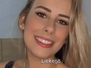 Lieke98