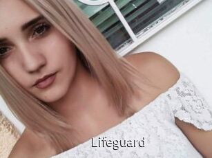 Lifeguard