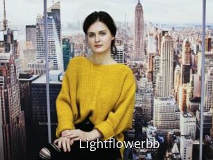 Lightflowerbb