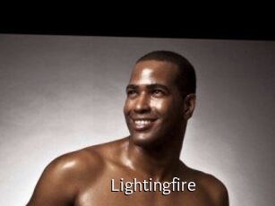 Lighting_fire