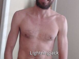 Lightningjack