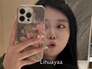 Lihuayaa