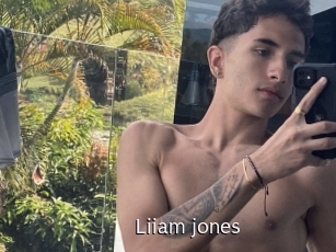 Liiam_jones