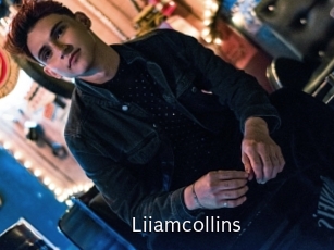Liiamcollins