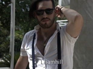 Liiamhill