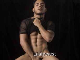 Liiamwest
