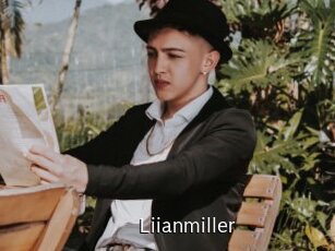 Liianmiller