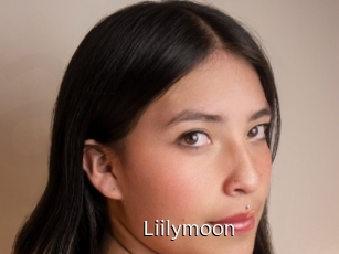Liilymoon