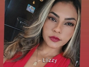 Liizzy