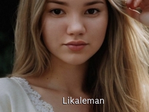 Likaleman