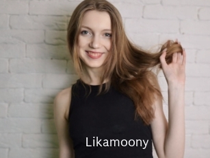 Likamoony