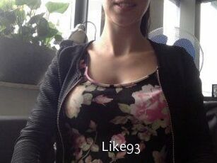 Like93