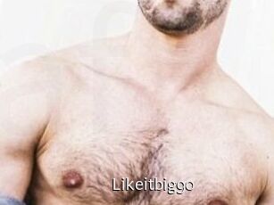 Likeitbig90