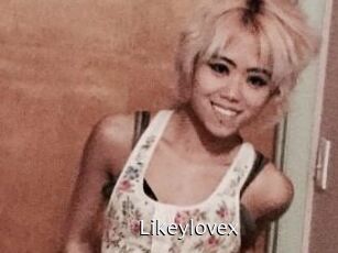 Likeylovex