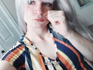 LilFae
