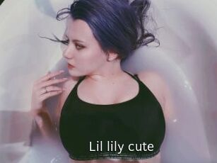 Lil_lily_cute
