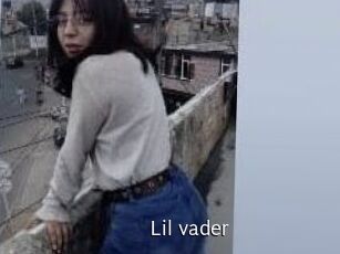 Lil_vader