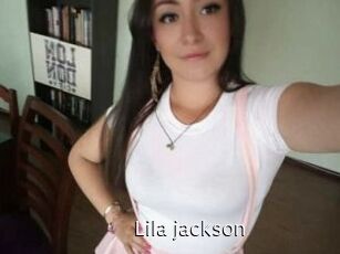 Lila_jackson