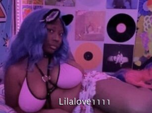 Lilalove1111