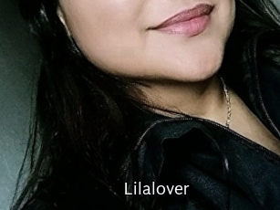 Lilalover