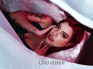 Lilarousse