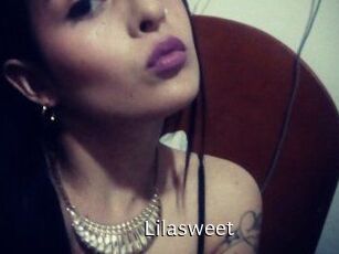 Lila_sweet