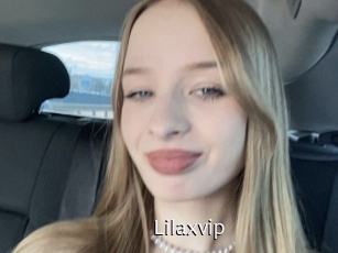 Lilaxvip