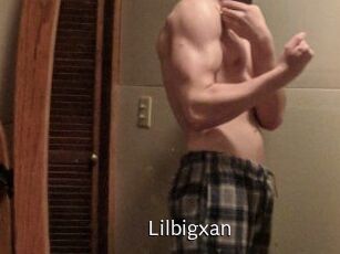Lilbigxan