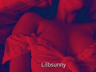 Lilbsunny