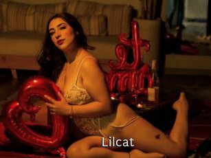 Lilcat