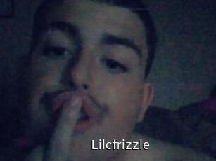 Lilcfrizzle
