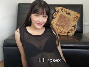 Lili_rosex